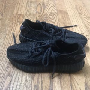 Good knock off yeezys